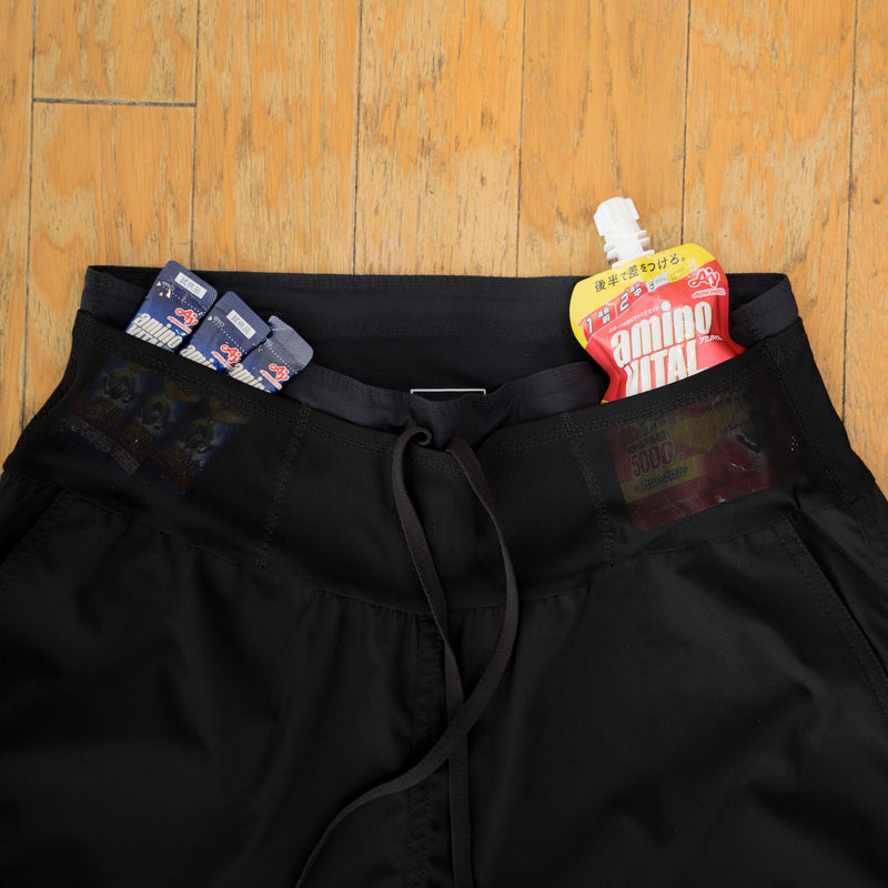 THE NORTH FACE | フリーランロングパンツ（Men's）