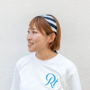 VAGA SUMMER PRINTED HEADBAND