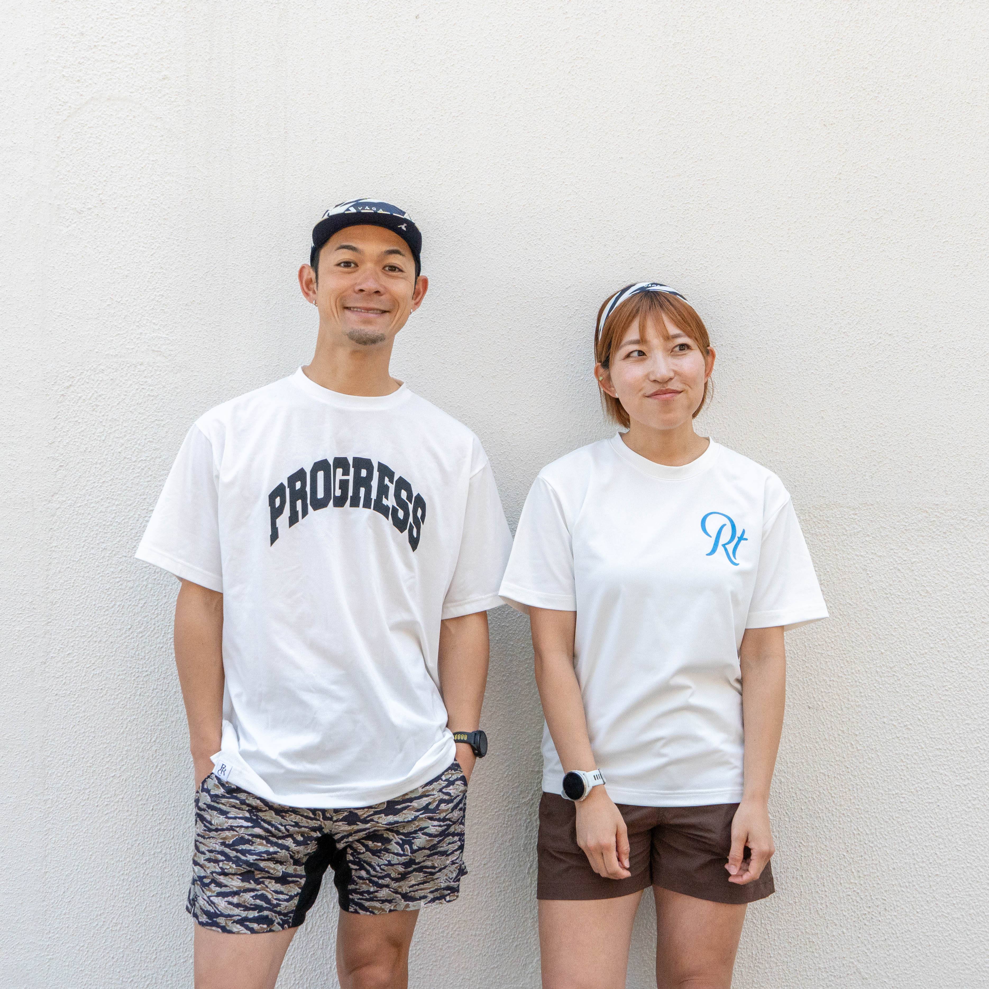 VAGA SUMMER PRINTED HEADBAND