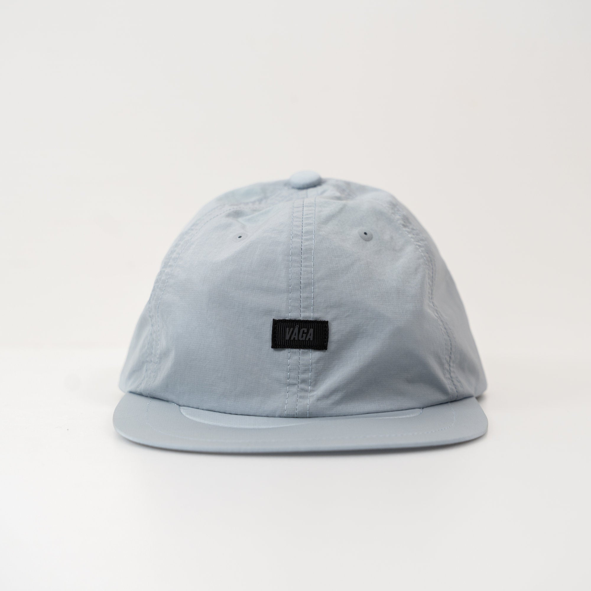 VAGA DRIFT CAP (POSTAL BLUE)