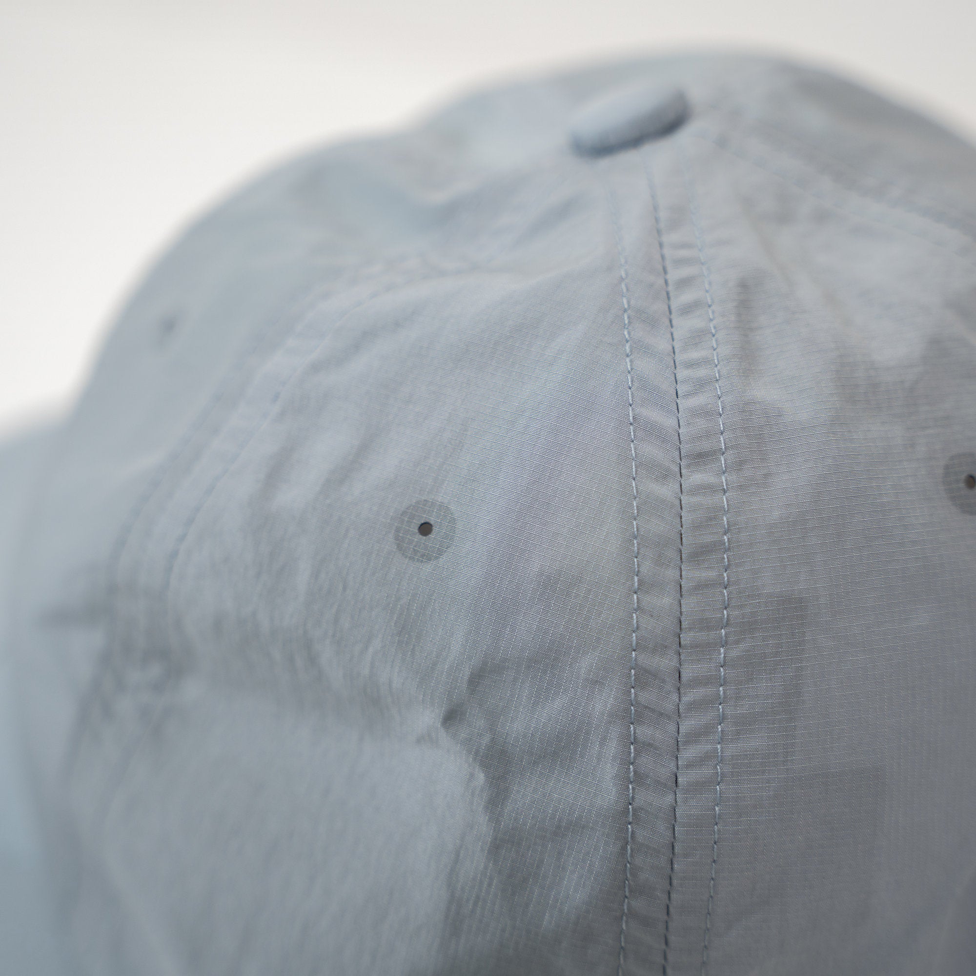 VAGA DRIFT CAP (POSTAL BLUE)