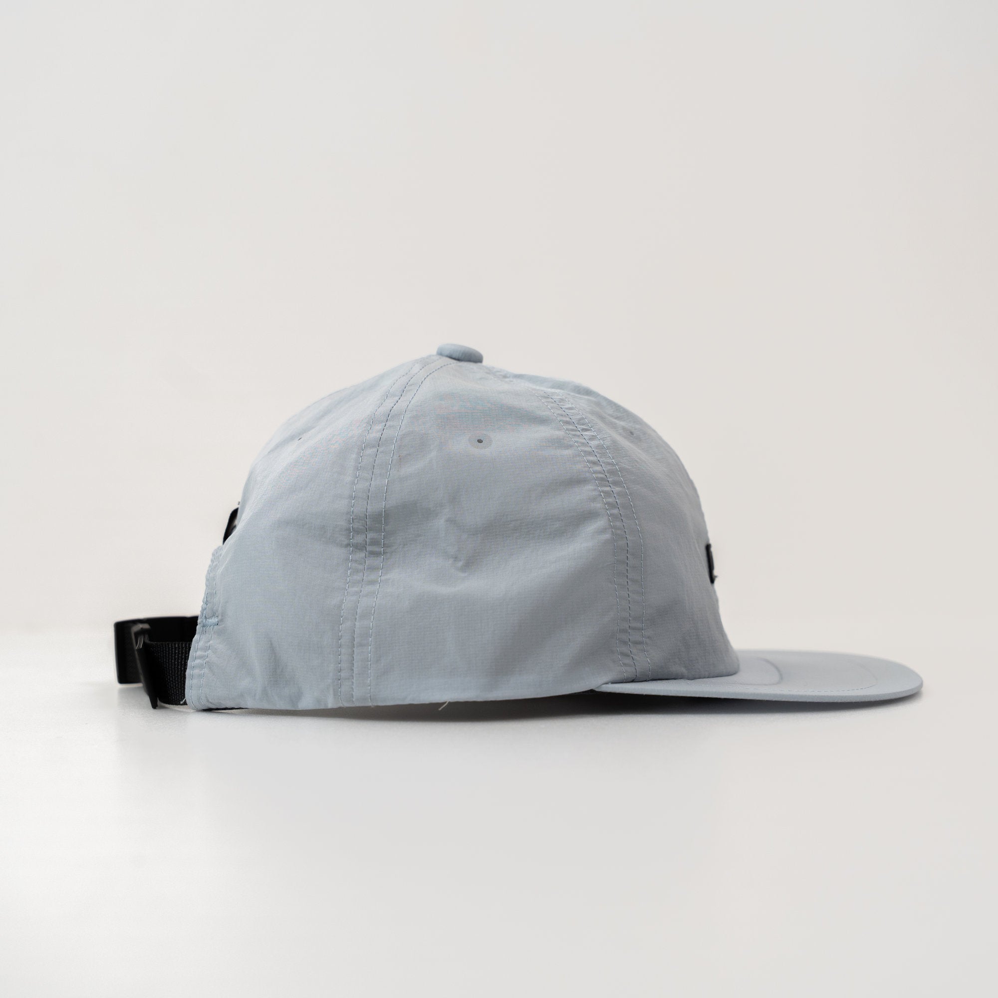 VAGA DRIFT CAP (POSTAL BLUE)