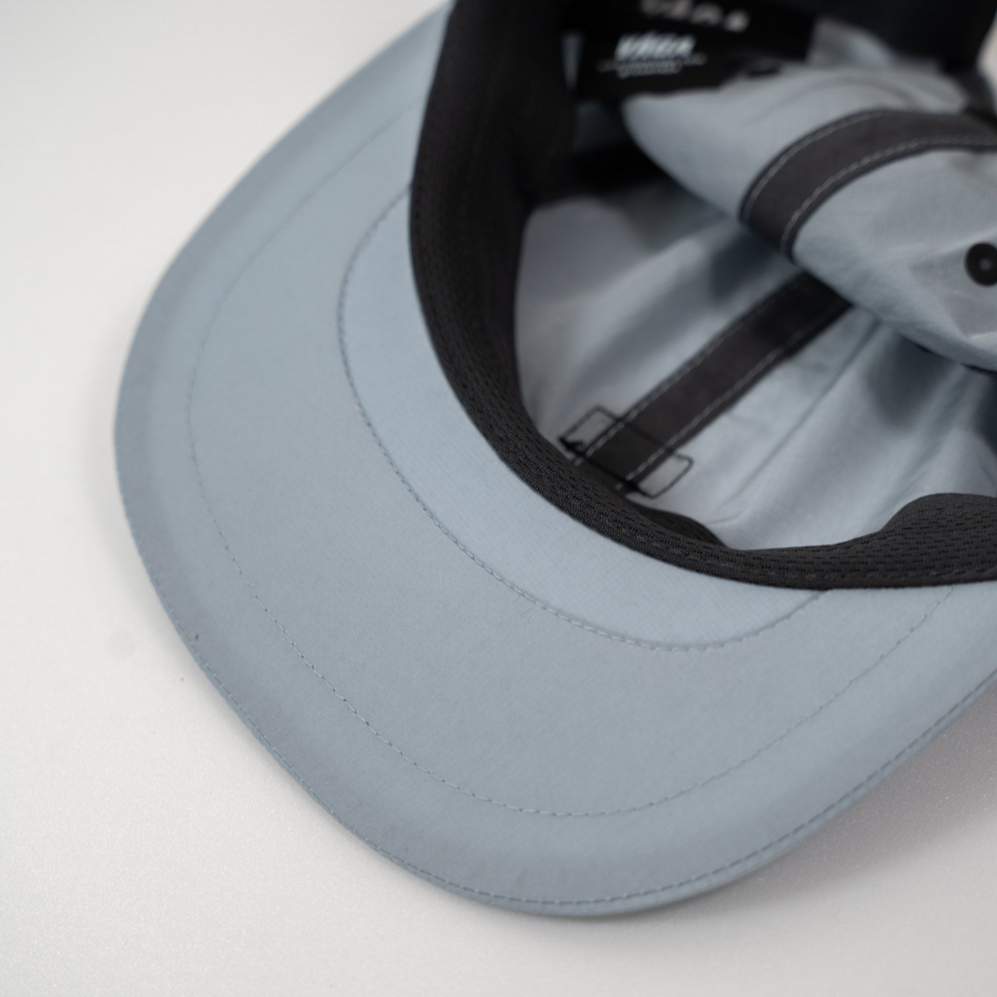 VAGA DRIFT CAP (POSTAL BLUE)