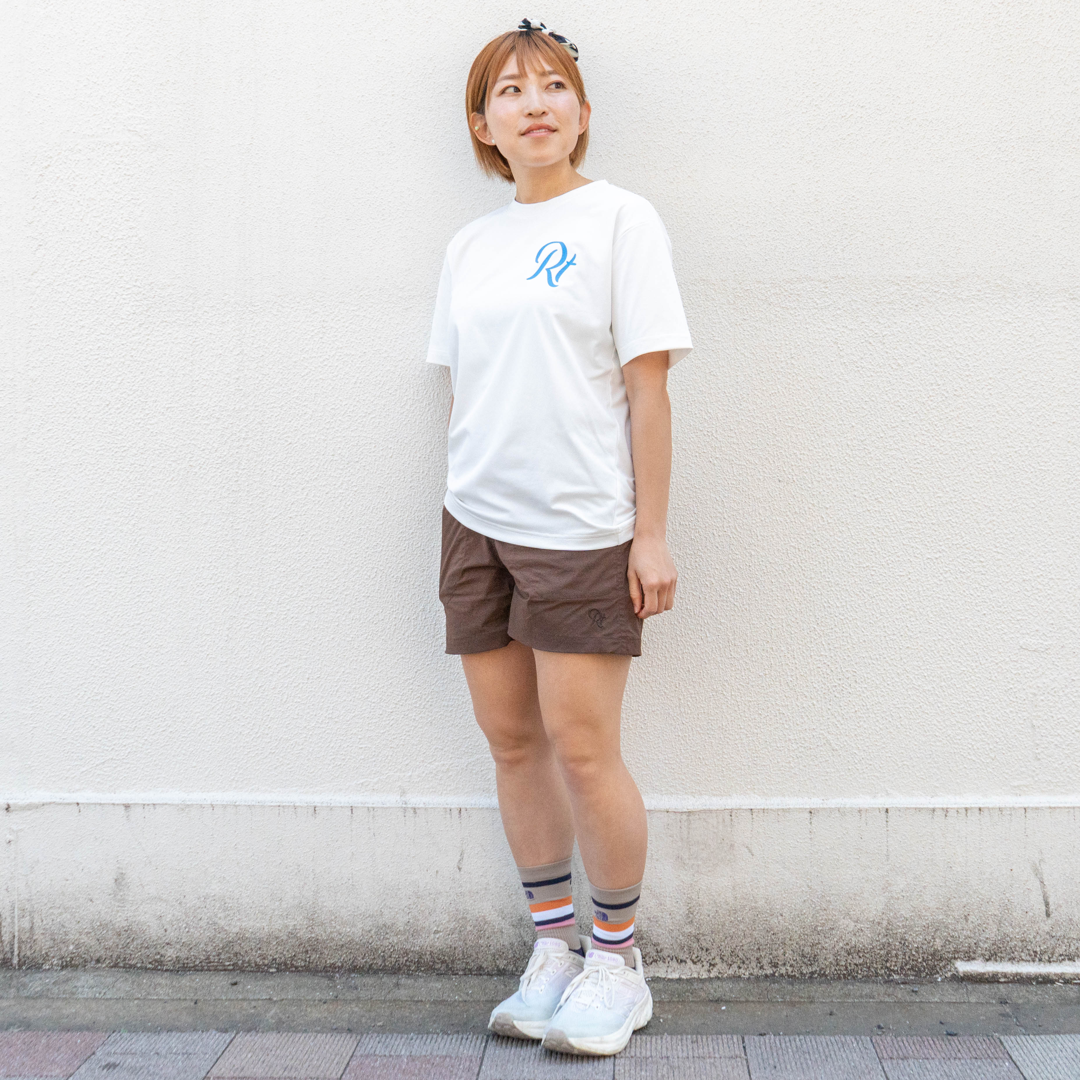 VAGA SUMMER PRINTED HEADBAND