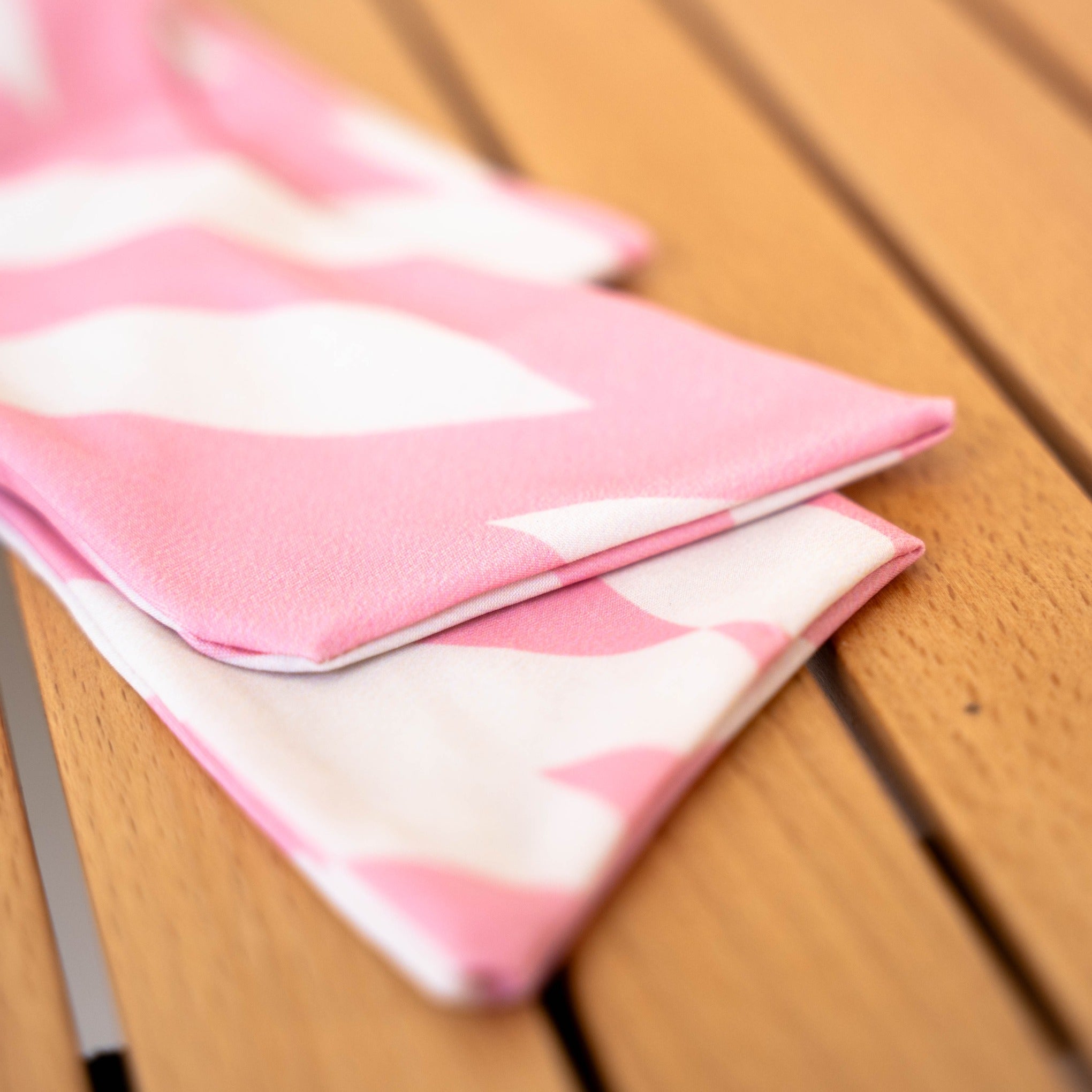 VAGA SUMMER PRINTED HEADBAND