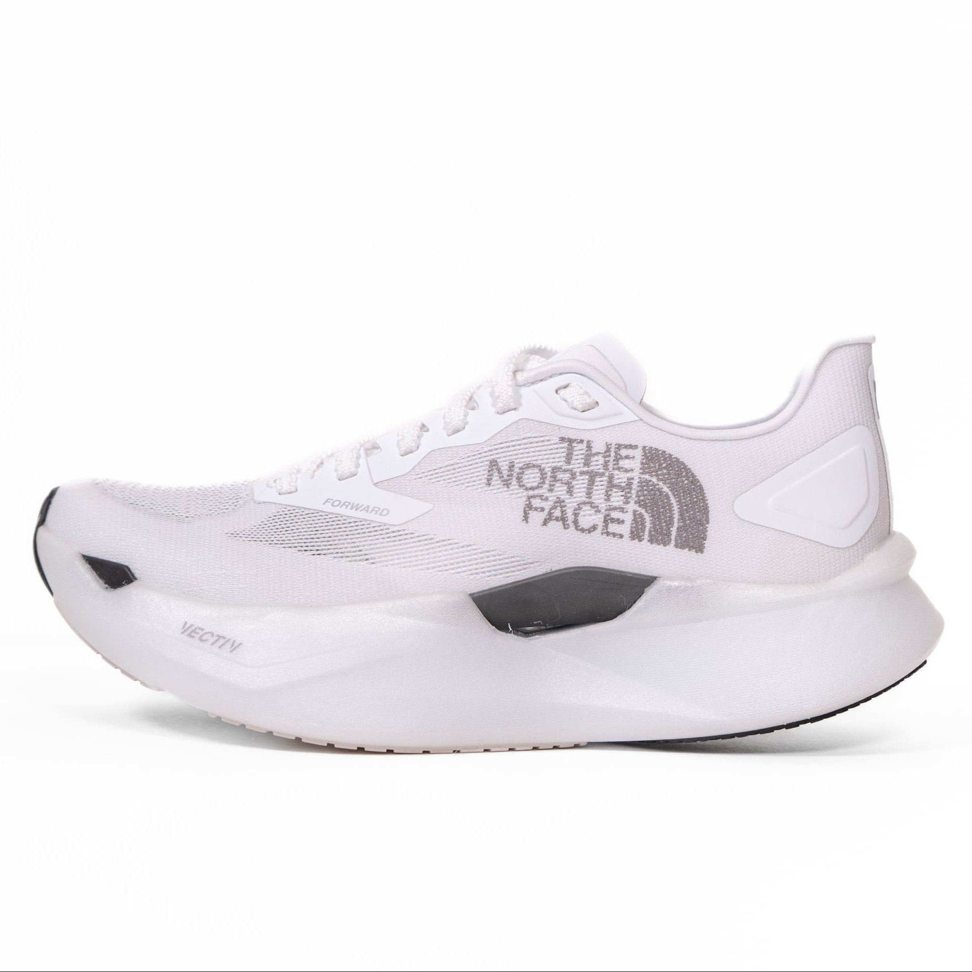 スパイク・シューズ THE NORTH FACE/VECTIV Forward THE NORTH FACE VECTIV Forward（Unisex） – Runtrip Store
