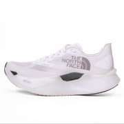 THE NORTH FACE VECTIV Forward（Unisex）