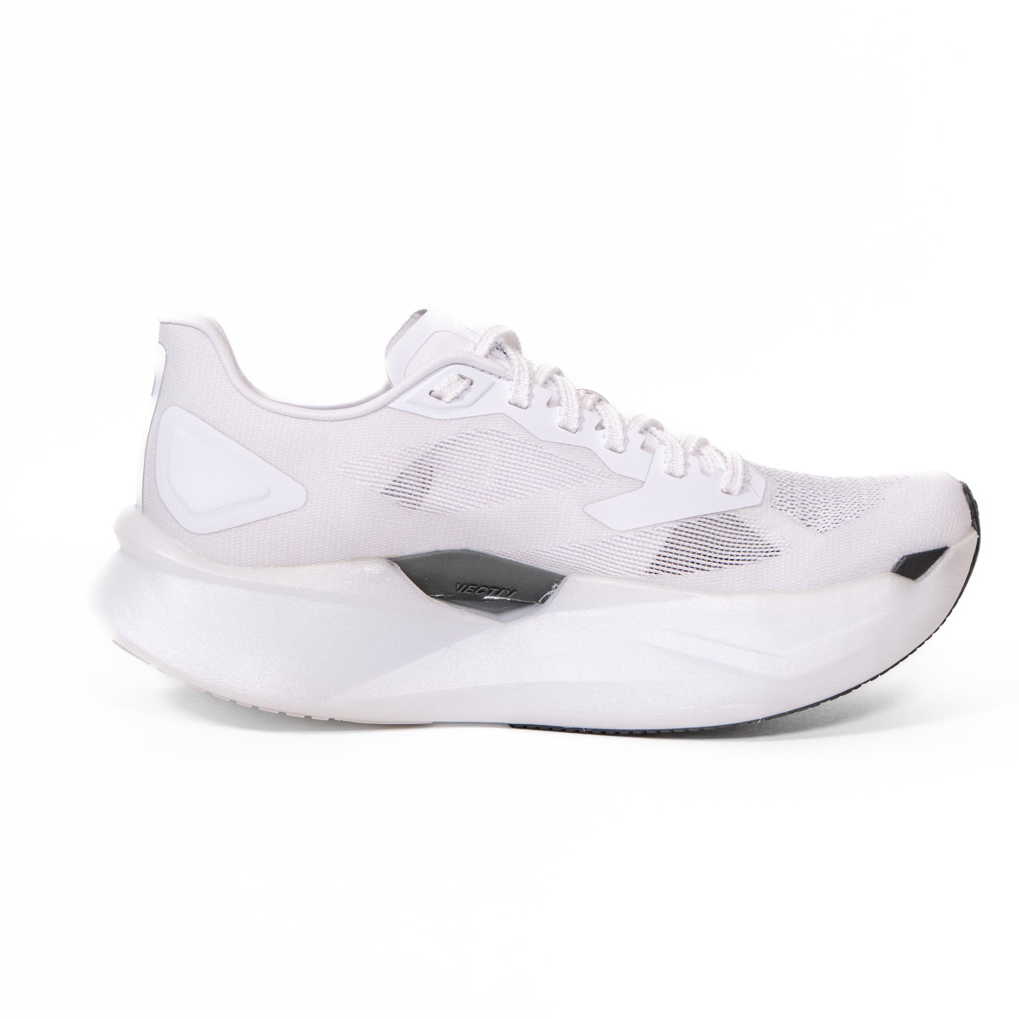 THE NORTH FACE VECTIV Forward（Unisex） – Runtrip Store
