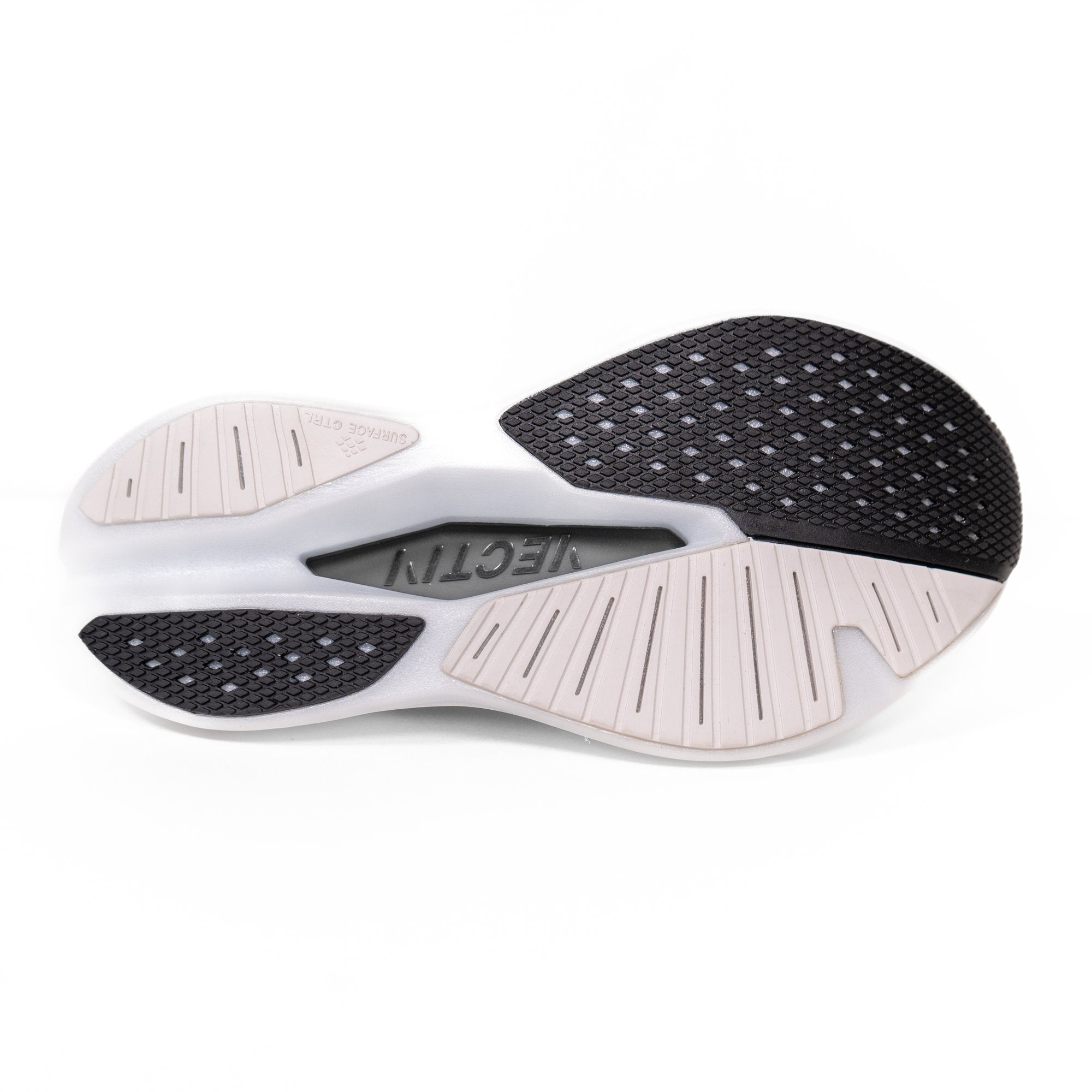 THE NORTH FACE VECTIV Forward（Unisex） – Runtrip Store
