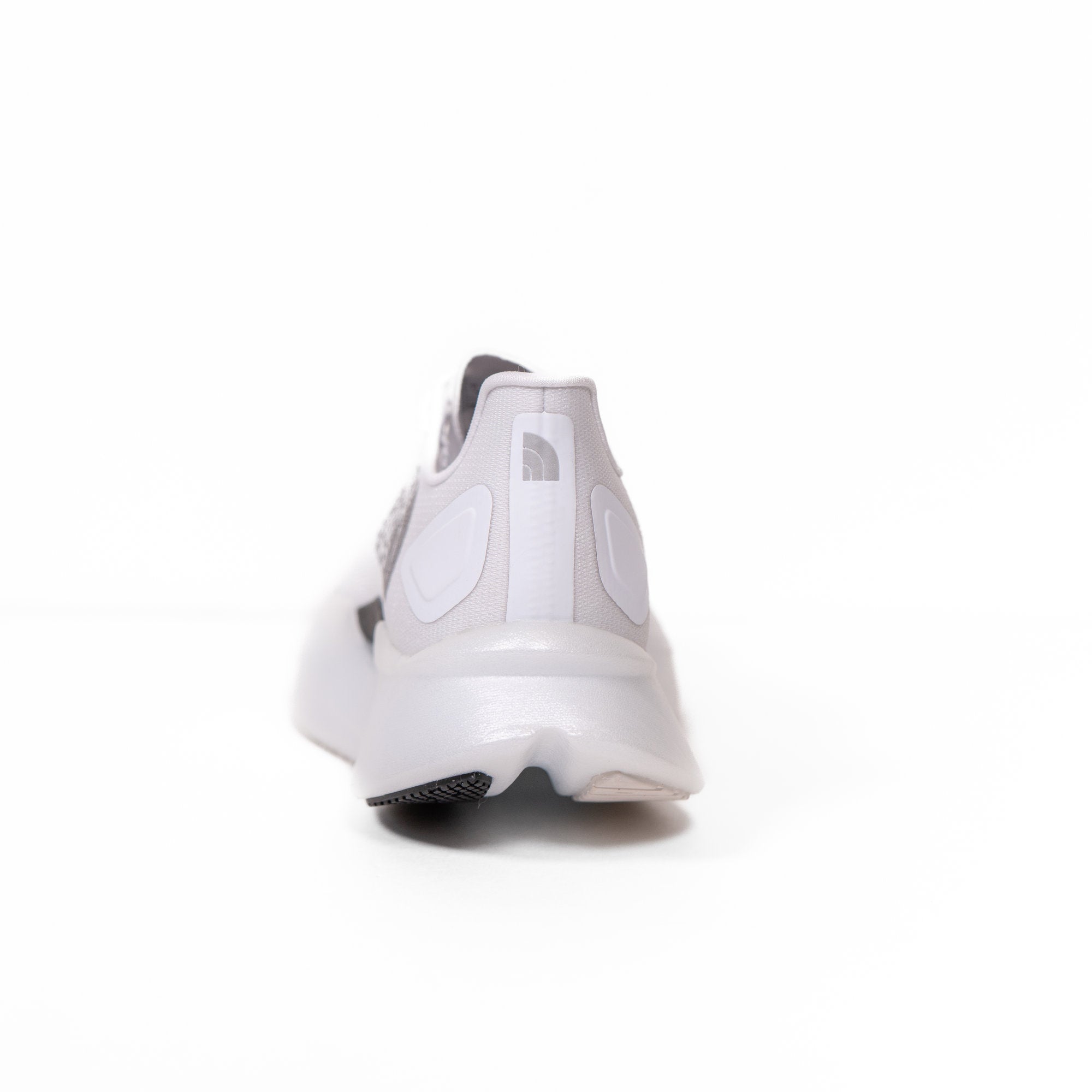 THE NORTH FACE VECTIV Forward（Unisex） – Runtrip Store