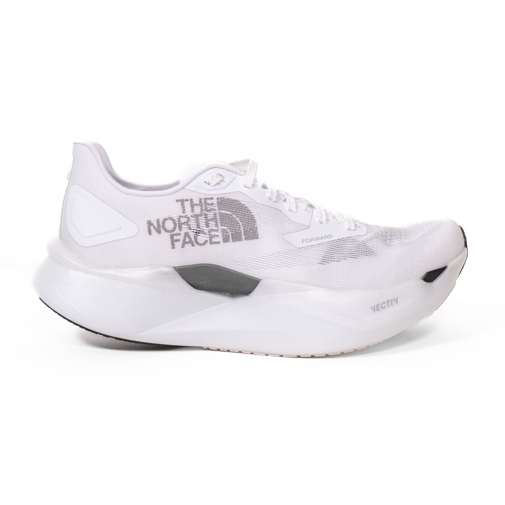 THE NORTH FACE VECTIV Forward（Unisex） – Runtrip Store