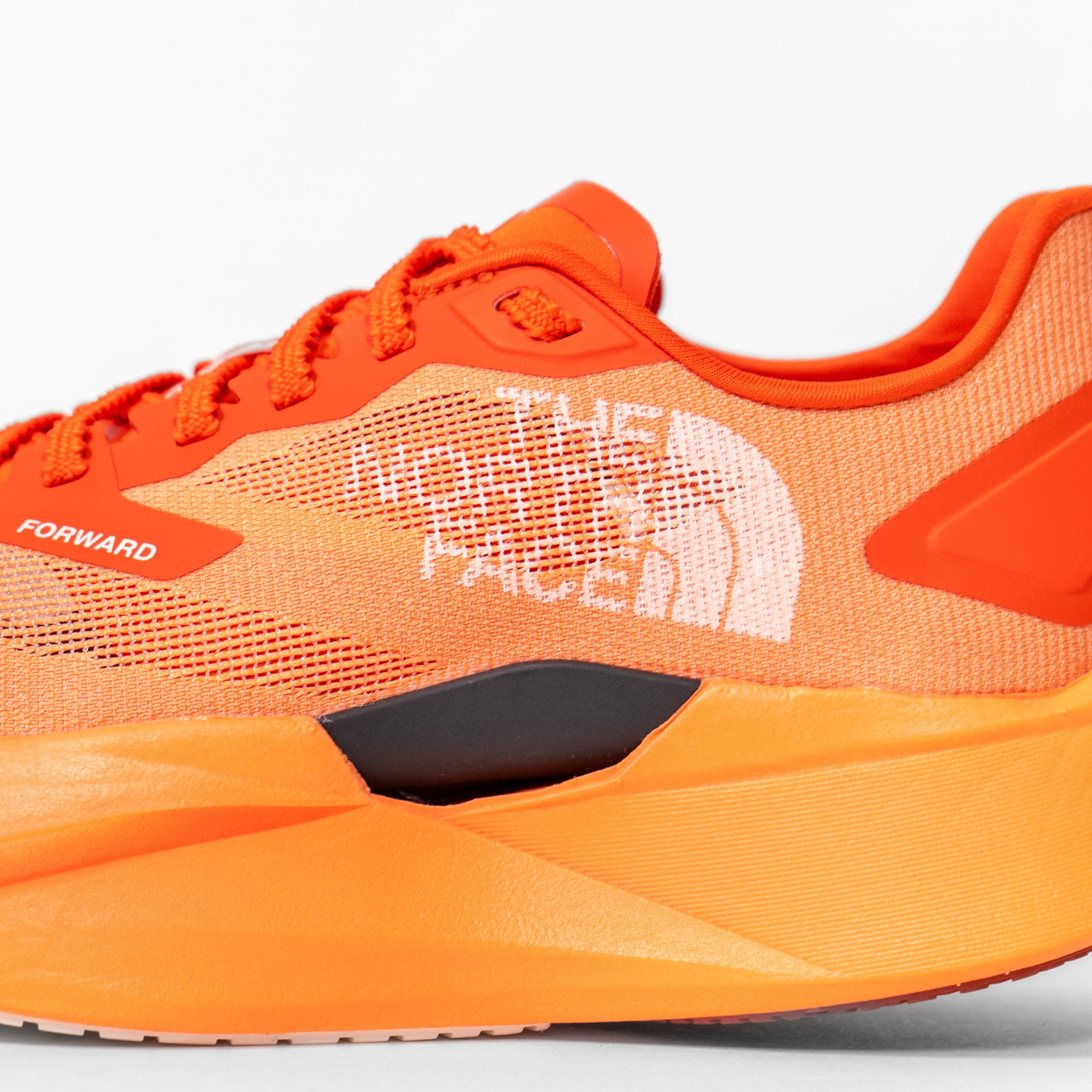 THE NORTH FACE VECTIV Forward（Unisex） – Runtrip Store