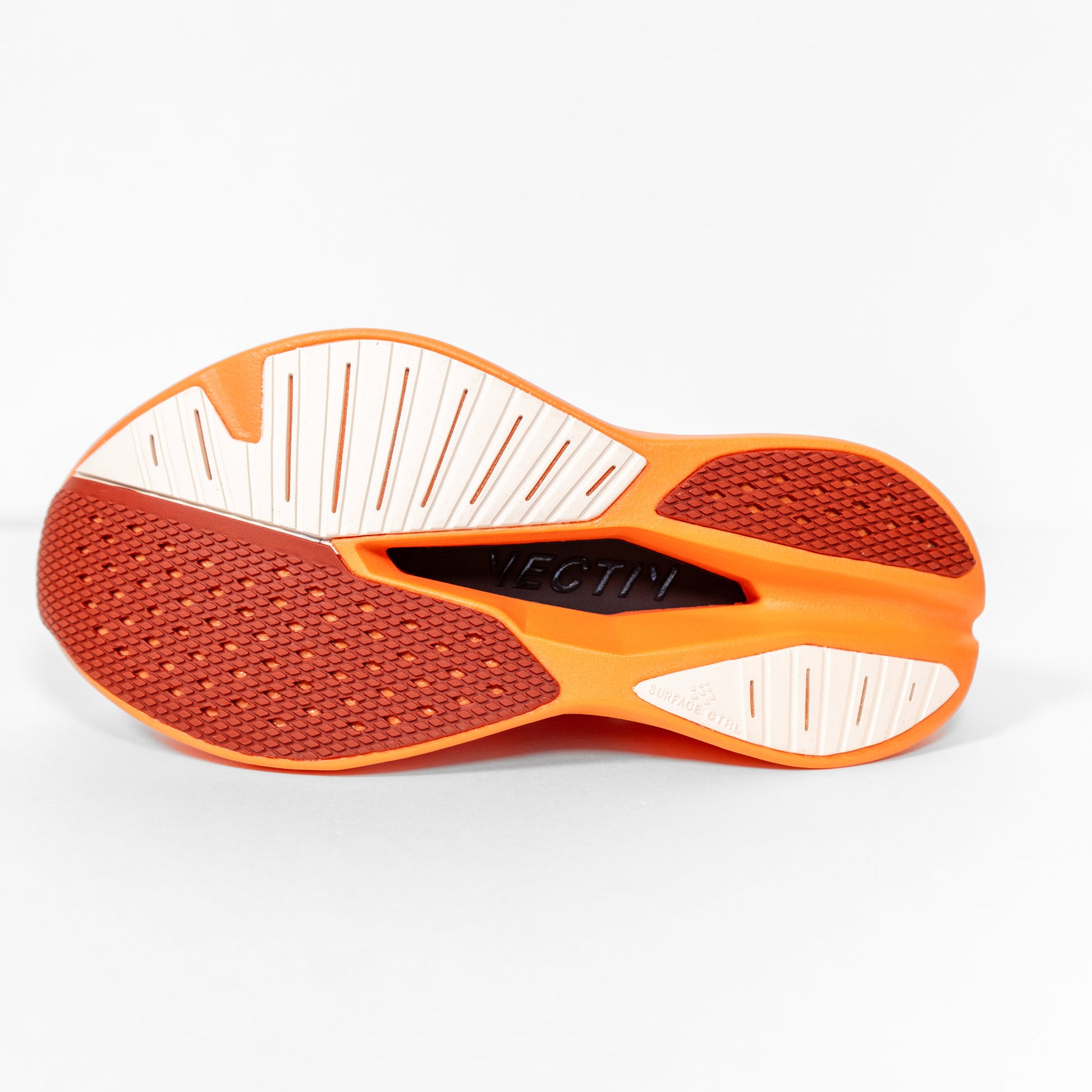 THE NORTH FACE | VECTIV Forward(Unisex) – Runtrip Store