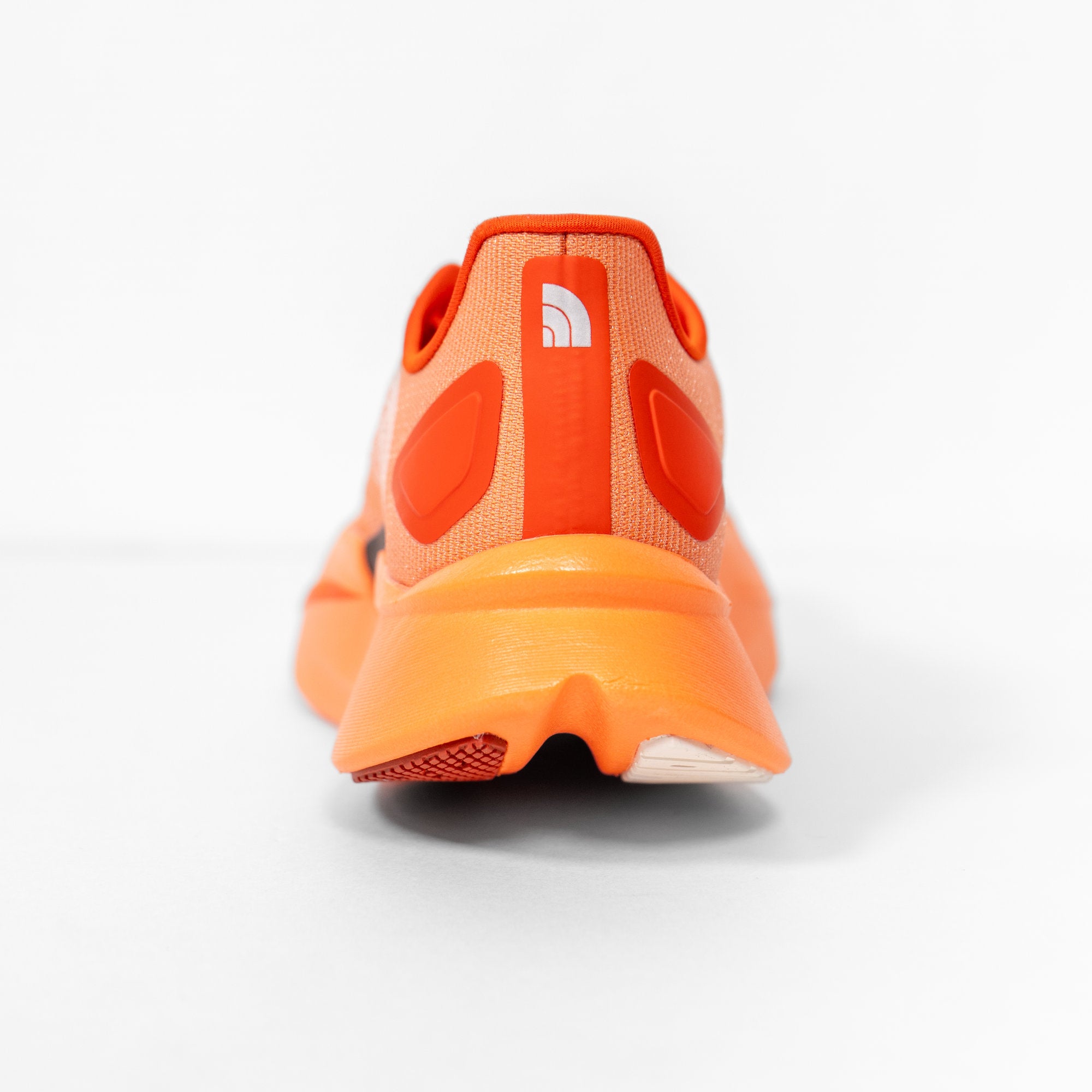 THE NORTH FACE VECTIV Forward（Unisex） – Runtrip Store
