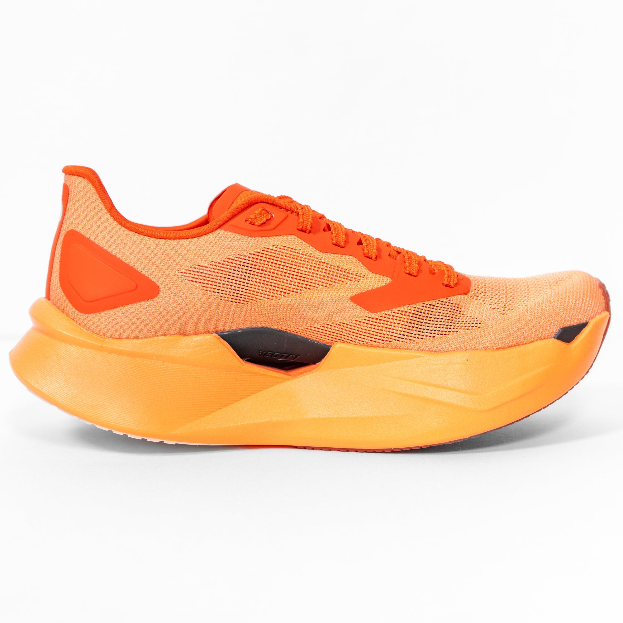 THE NORTH FACE VECTIV Forward（Unisex） – Runtrip Store