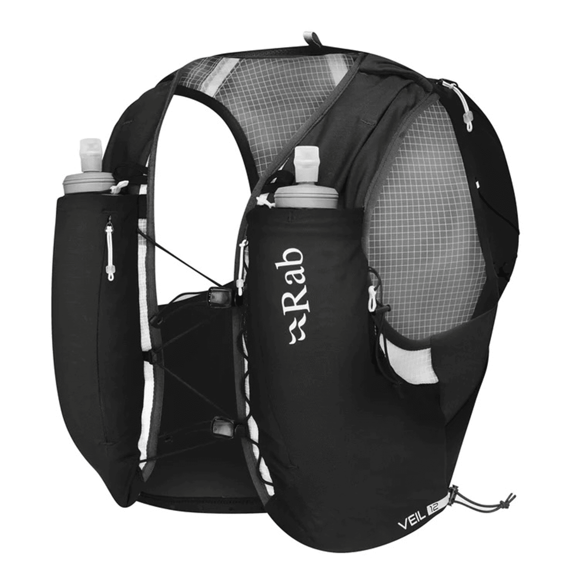 Rab Veil 12 – Runtrip Store Rab Veil 12 – Runtrip Store