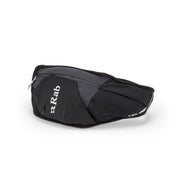 Rab Veil 1