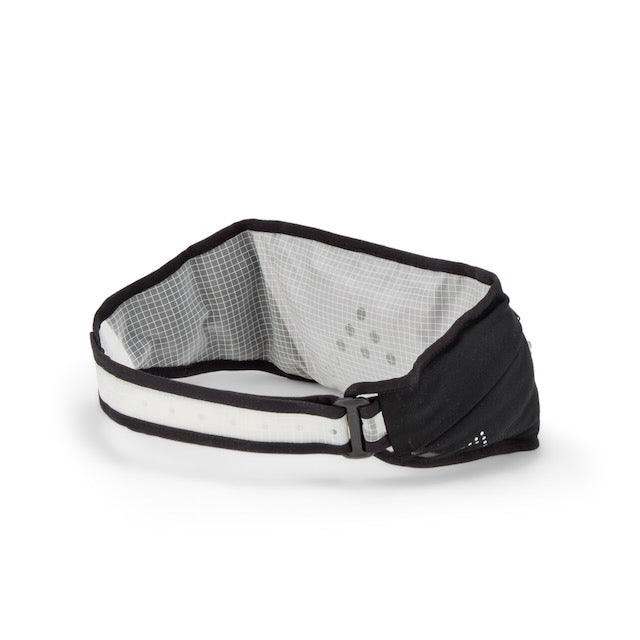 Rab Veil 1 – Runtrip Store
