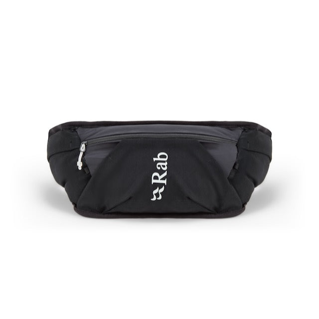 Rab Veil 1