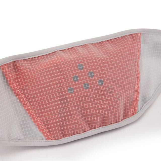 Rab Veil 1 – Runtrip Store
