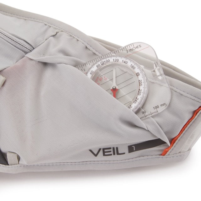Rab Veil 1 – Runtrip Store
