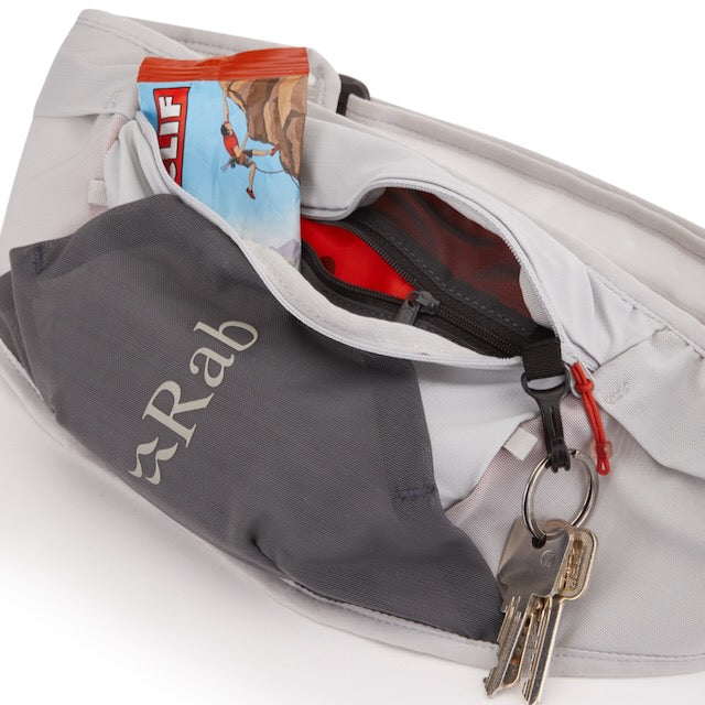 Rab Veil 1 – Runtrip Store