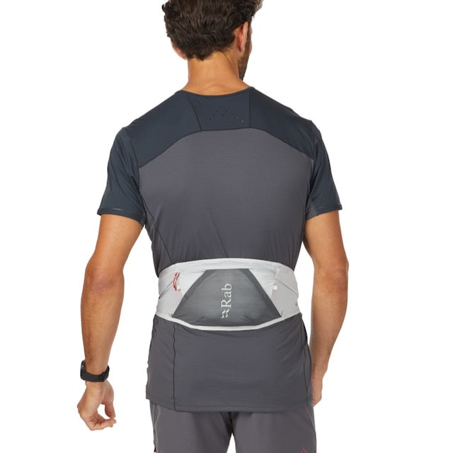 Rab Veil 1 – Runtrip Store