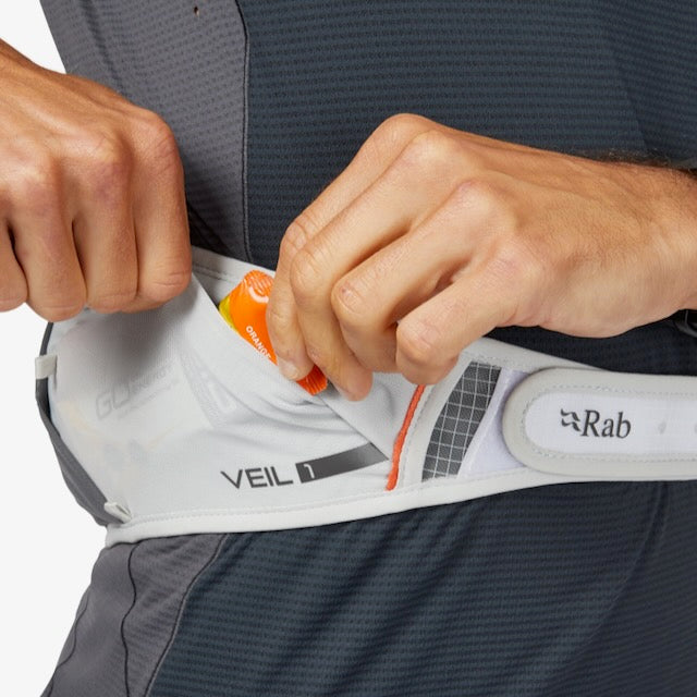 Rab Veil 1 – Runtrip Store