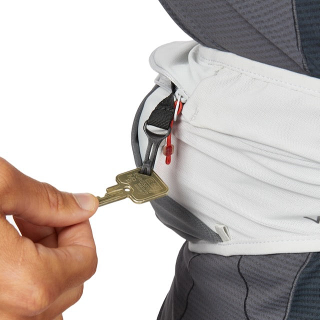 Rab Veil 1 – Runtrip Store