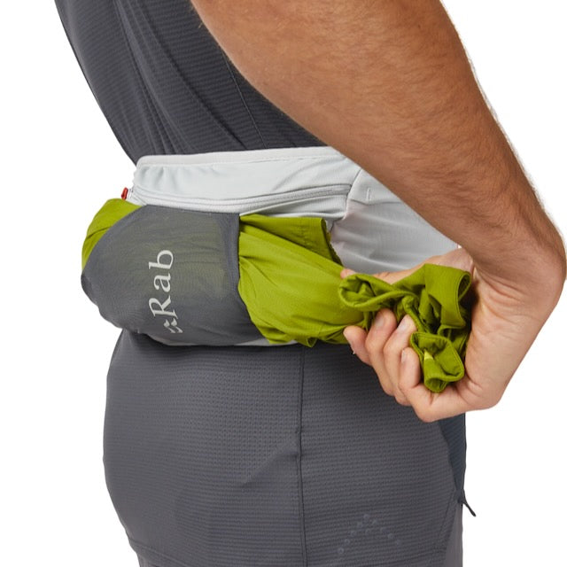 Rab Veil 1 – Runtrip Store