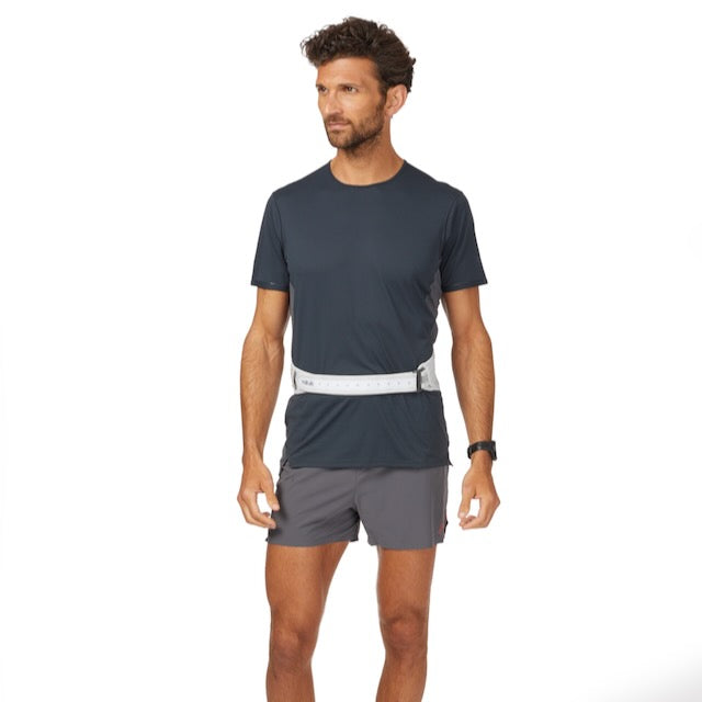 Rab Veil 1 – Runtrip Store