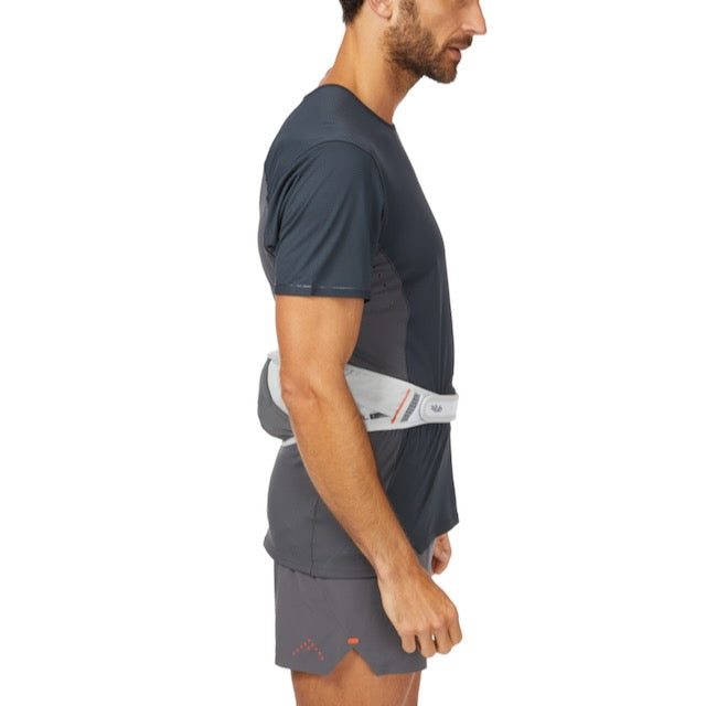 Rab Veil 1 – Runtrip Store