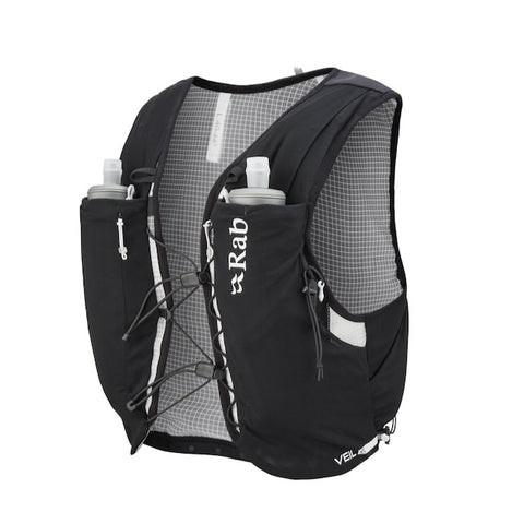 Rab Veil 6