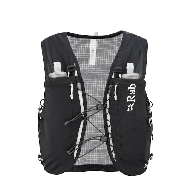 Rab Veil6 マウンテンランニングベスト Rab Veil 6 – Runtrip Store