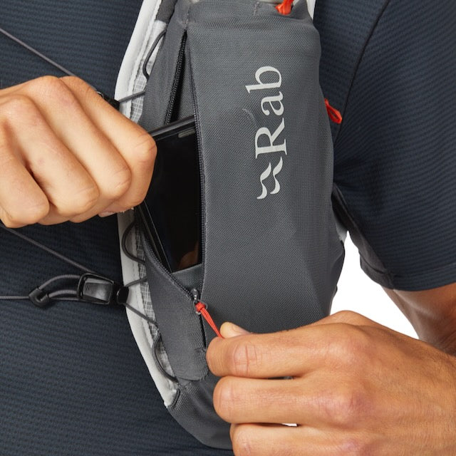 Rab Veil 6 – Runtrip Store