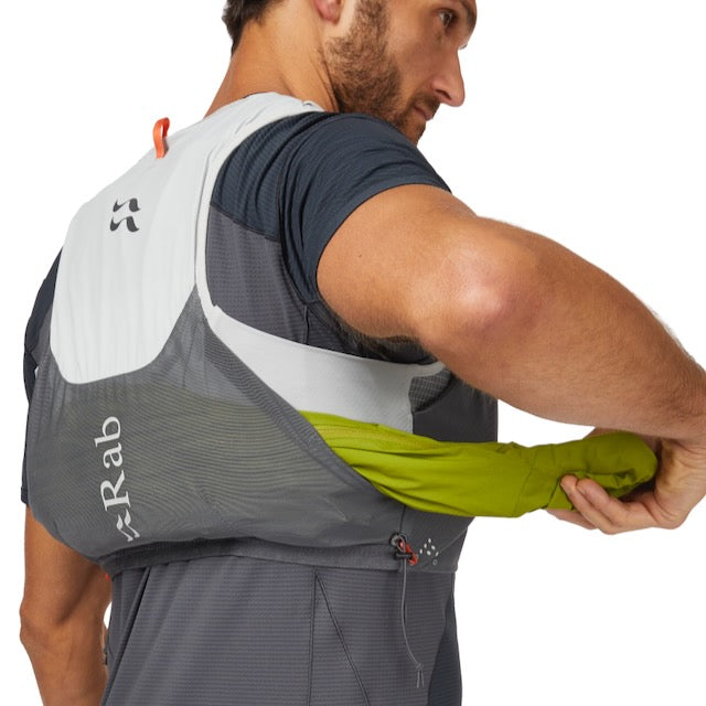 Rab Veil 6 – Runtrip Store