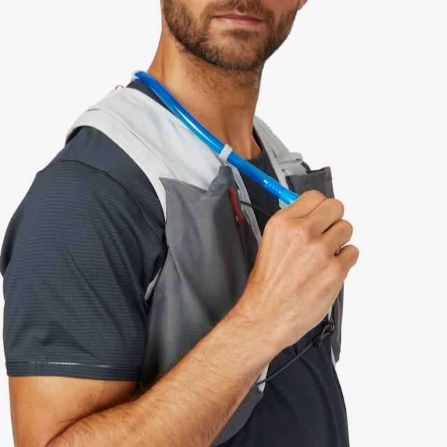 Rab Veil 6 – Runtrip Store