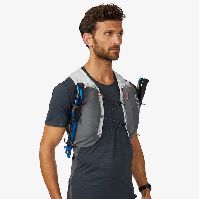 Rab Veil 6 – Runtrip Store