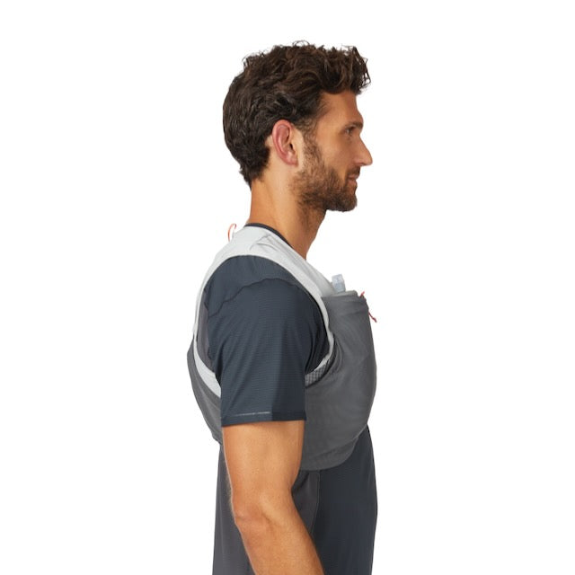 Rab Veil 6 – Runtrip Store