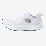 THE NORTH FACE | VECTIV Versa（Unisex）