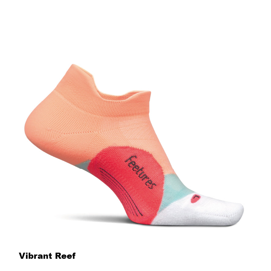 Feetures ELITE LIGHT CUSHION NO SHOW TAB