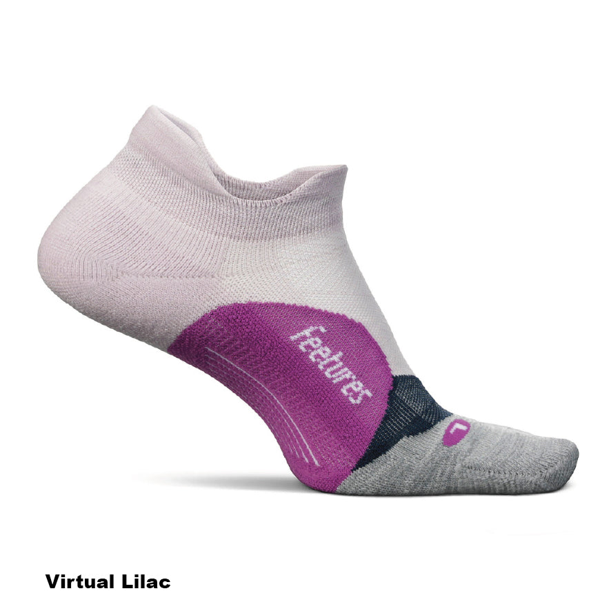 Feetures ELITE LIGHT CUSHION NO SHOW TAB