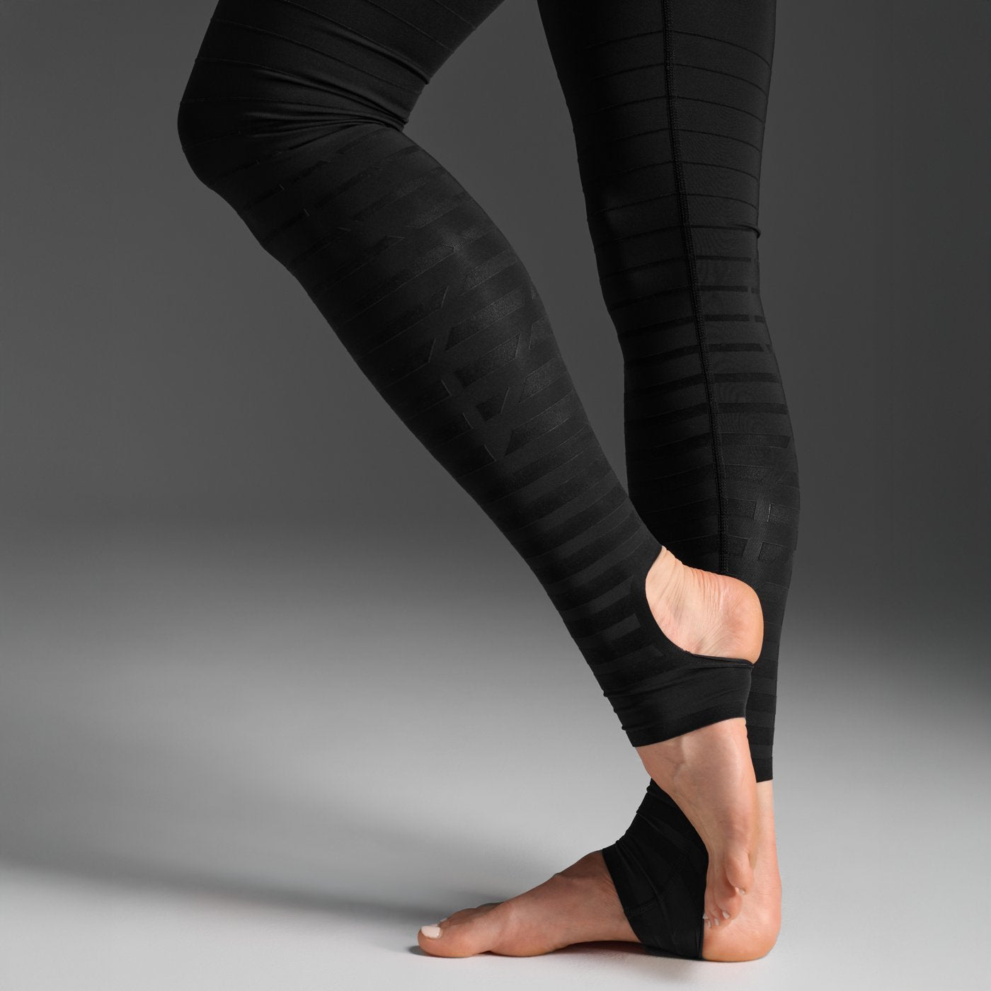 2XU | ウィメンズ パワーリカバリーコンプタイツ