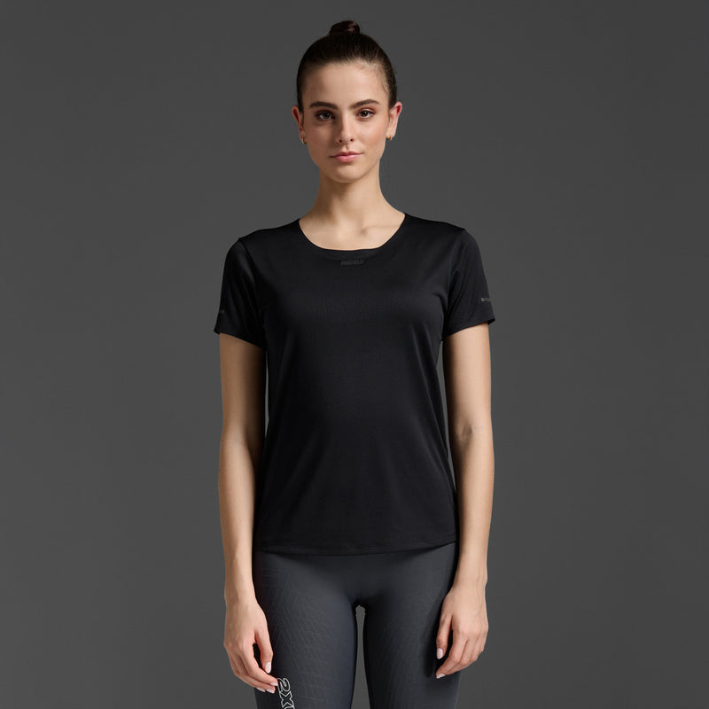 2XU | APP Women's Lightspeed Tech Tee 