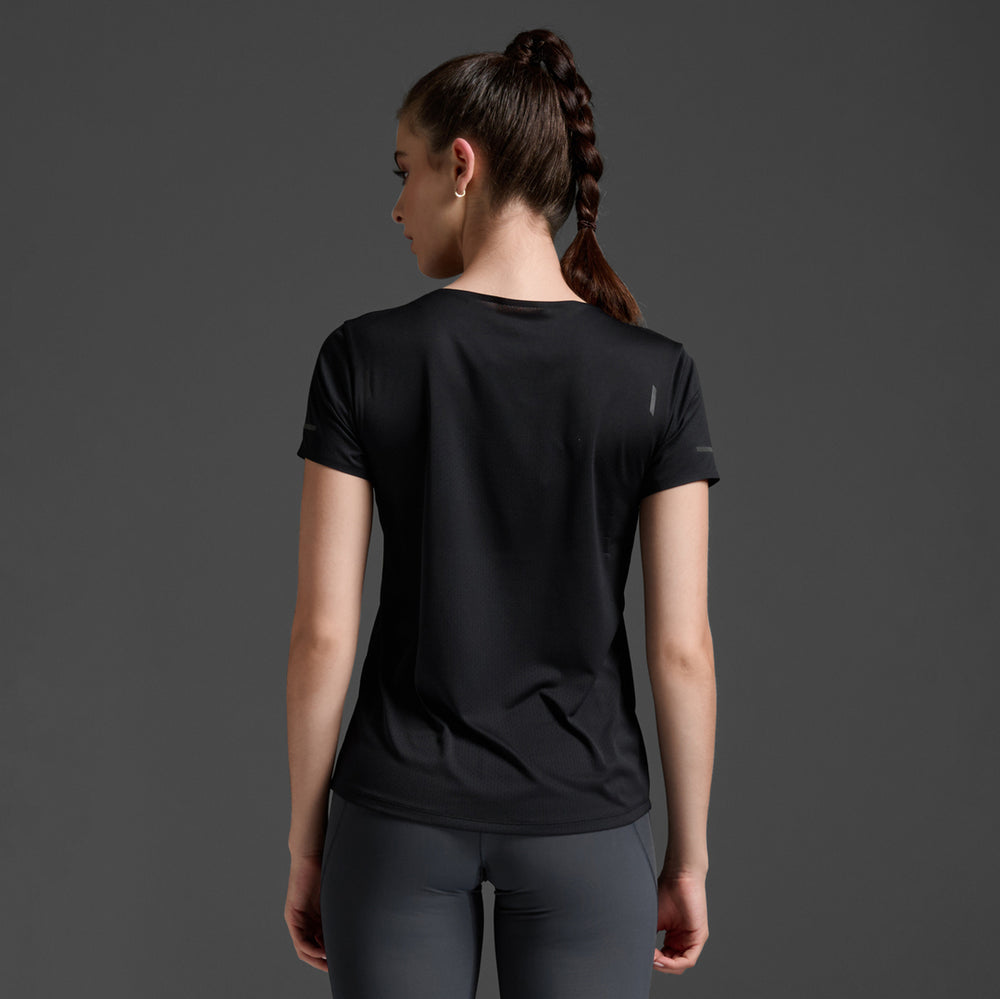 ランニングTシャツ｜普段着できるオシャレランナー向けT-Shirts