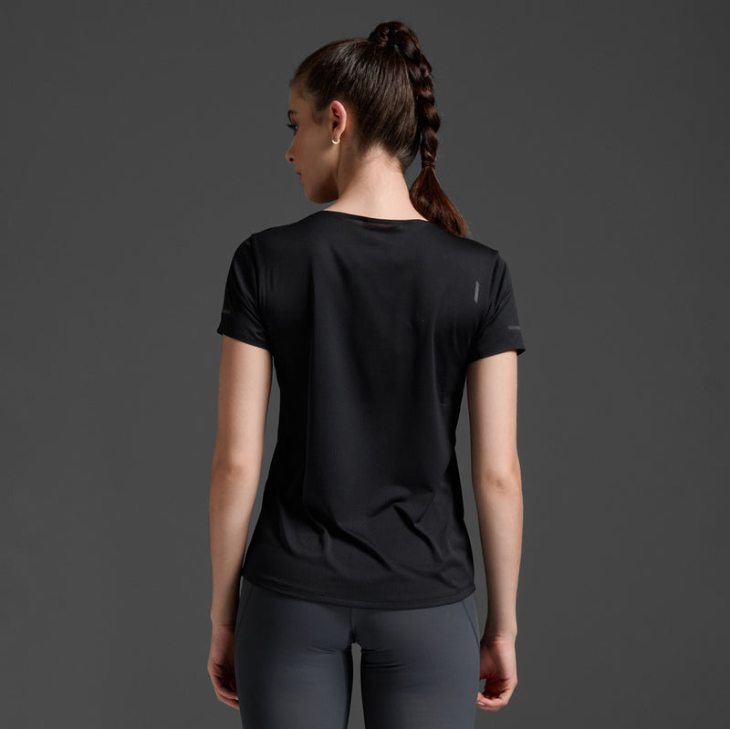 2XU | APP Women's Lightspeed Tech Tee 