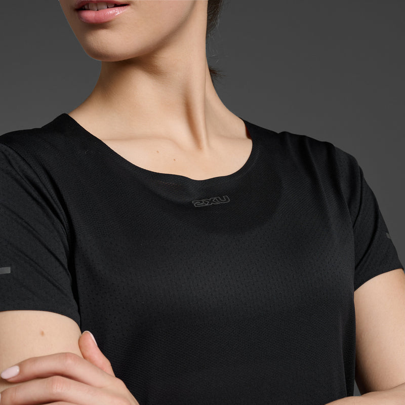 2XU | APP Women's Lightspeed Tech Tee 