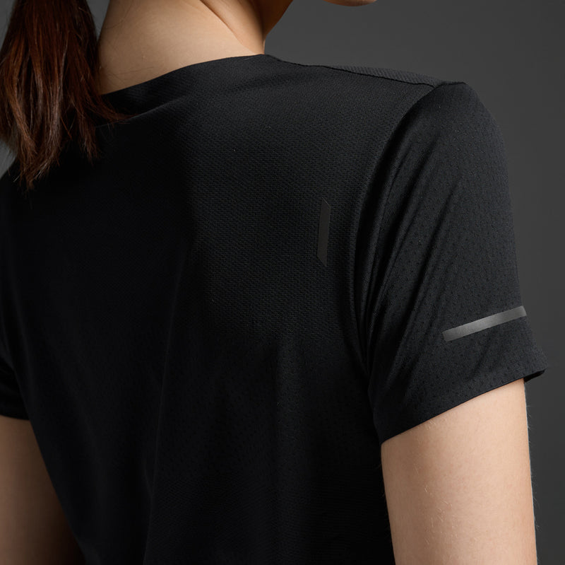 2XU | APP Women's Lightspeed Tech Tee 