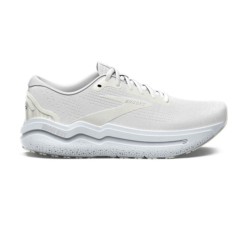 BROOKS Ghost MAX 2 (Men's)