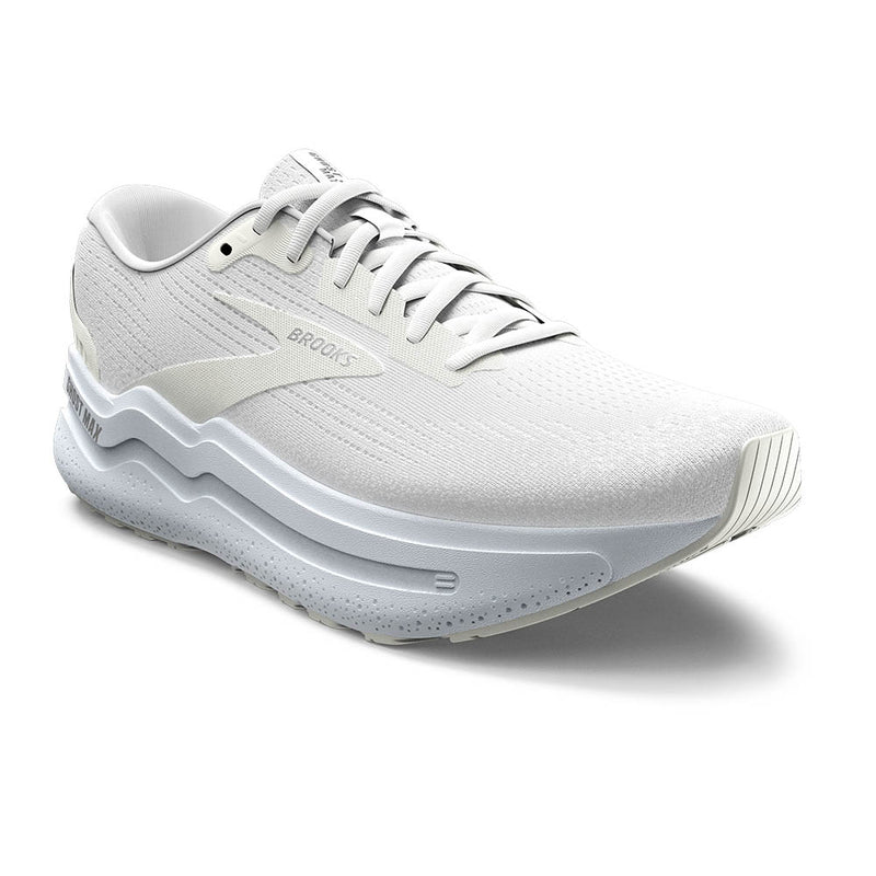 BROOKS Ghost MAX 2 (Women's)